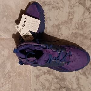 Reebok Club C Cardi v2